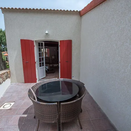 Maisons Jumelees Holiday home Piana (Corsica)